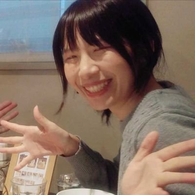 Salesforceデベロッパー☁️8x Salesforce Certified🏆️ Salesforceを使っている皆様と情報交換をしたいアカウントです☺️よろしくお願いします!