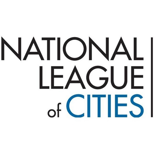 National League of Cities Member Center seeks to engage both member and non-member cities and state municipal leagues in the conversation to move cities forward