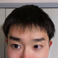 ナッツ頭 (@nutsatama) 's Twitter Profile