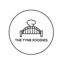 The Tyne Foodies(@thetynefoodies) 's Twitter Profile Photo