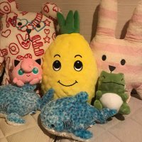 NaoaKi Takado (@naoakitakado) Twitter profile photo