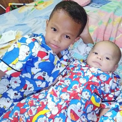 Muhtar32546706's profile picture. chalse fans