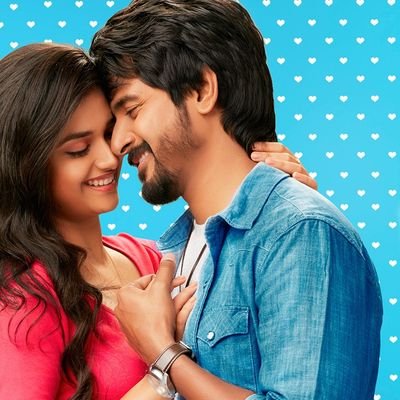 sk fan
RE Lover🏍️
Marine🚢
எதிலுமே தோல்வி கூடாதடா🏆
🌠எமனையும் வென்று நீ கொல்லடா💯
👍சாதனையிலே வேதனைகள் முடியும்➡️