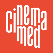 20ème Festival Cinemamed Bruxelles du 26.11.2020 au 05.12.2020, le festival le plus pimenté de Bruxelles!
Rejoins notre jury jeune ici ➡ https://t.co/pQedmNSnOX