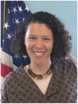 Dana_M_Brown_'s profile picture. 