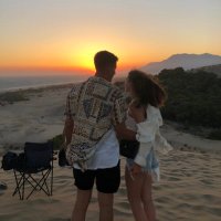 Evrifaessa (@theiaevrifaesa) Twitter profile photo