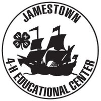 Jamestown 4-H Center (@jamestown4h) 's Twitter Profile