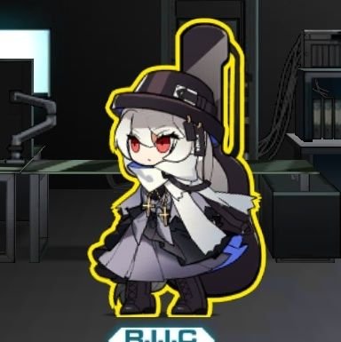 ミモザ🍹さんのプロフィール画像