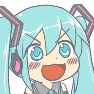 jack770815's profile picture. 