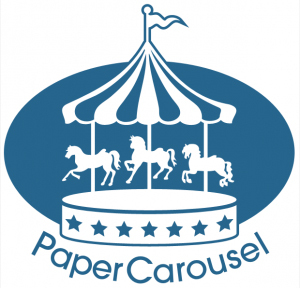 Paper_Carousel's profile picture. http://t.co/HNPyBK6yUd