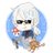 まはのアイコン