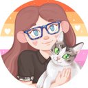 Laura Middleton - @LM_illustrates - Twitter
