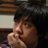 rary_rary's profile image