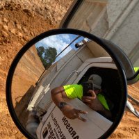 Alex (@alex_valdez936) 's Twitter Profile