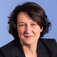 Marion Jansen (@mjansenecon) 's Twitter Profile