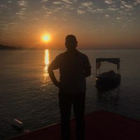 Atilla Çiner 🇹🇷(@ciner_atilla) 's Twitter Profile Photo