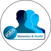 Genomics and Health Lab (ULL)(@Gesalud_ULL) 's Twitter Profile Photo