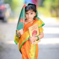 Paree Singh (@paree_mulnivasi) 's Twitter Profile Photo Paree Singh (@paree_mulnivasi) 's Twitter Profile Photo