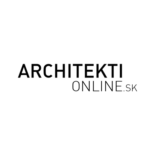slovak portal for architects