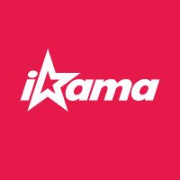 Ikama(@IkasleriaMartxa) 's Twitter Profile Photo