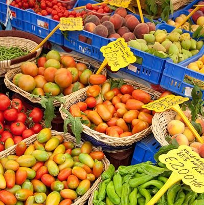 ド田舎だけど、ご飯だけは美味しすぎる！！
それが、高知県！！
そんな高知県の喫茶店や王道のファミレスをｼﾞﾜｼﾞﾜ巡るｱﾗﾌｫｰちゃんです(*≧∀≦*)☆