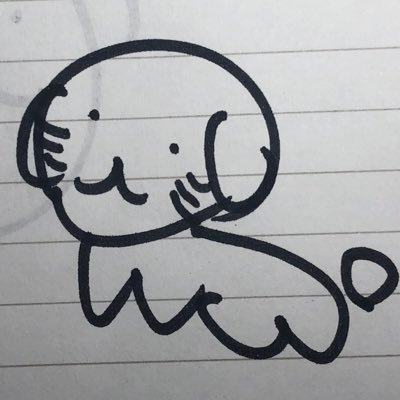 しゅがーさんのプロフィール画像