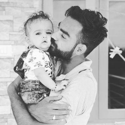 yogi67065676's profile picture. line boy. of kutch...