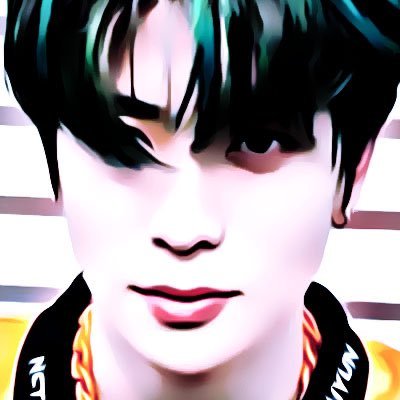 𝖂/𝖗 | closeさんのプロフィール画像