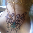 Rachel Munn - @rednekgrl352 - Twitter