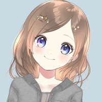 エブリ🐶投資・子育て奮闘中 (@everydayholida8) 's Twitter Profile