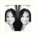 Sonya Bella Vista Tanjung (@sonyabellavista) Twitter profile photo Sonya Bella Vista Tanjung (@sonyabellavista) Twitter profile photo