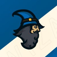 Wizards MLE (@wizardsmle) 's Twitter Profile