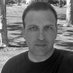 Bryan Hardy (@bryanhardy) Twitter profile photo Bryan Hardy (@bryanhardy) Twitter profile photo
