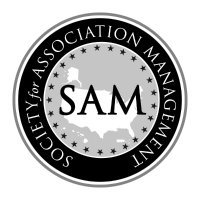 SAM (Society for Association Management) (@samexecdir) 's Twitter Profile