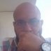 Mohammed Ali (@mohamme89792202) Twitter profile photo Mohammed Ali (@mohamme89792202) Twitter profile photo