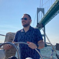 Matt Juda (@mattjuda) 's Twitter Profile