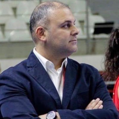 suphidoganci's profile picture. 