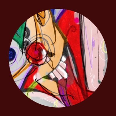 #DissolveTheUnion, #WeStandWithNicola #TABIS …Artist, SNP member, Glasgow Warriors, Chess, dogs & red wine....and no fekin religion!