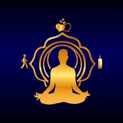 Welcome to Meditation Methods! Here we will explore the seven variations of mediation with relaxing and tranquil music videos.