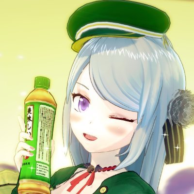 susayu_popo's profile picture. 本垢 @Glandool_Q ではちょっとうｐし難いのはコッチ。
えっちなものを貼ったり(コイカツとハニカムとサマすく辺り)見たり
なので18未満の方はNGだぞ。

ちちぷい始めましたhttps://t.co/9PxIaBLhg1