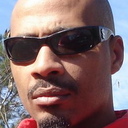 Wayne Johnson - @wayne_b_johnson - Twitter