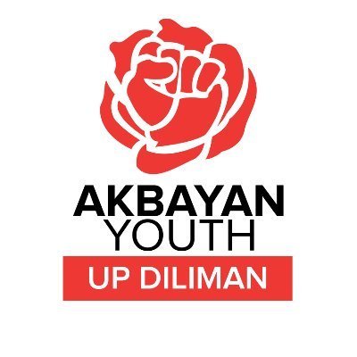 Pangunahing demokratikong sosyalistang grupo sa UP Diliman. Mga Iskolar Para sa Bayan, kasama ka sa aktibismong naglilingkod, nagpapalalim, at nagbubuklod!