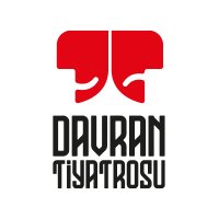 DAVRAN TİYATROSU (@davrantiyatrosu) 's Twitter Profile Photo
