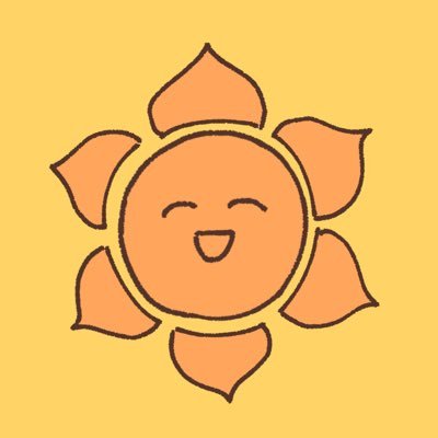 ラテさんのプロフィール画像