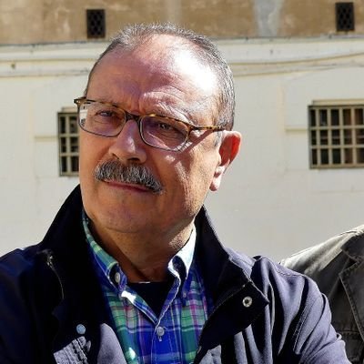 Premianenc. Republicà. Militant d'ERC Premià de Mar