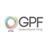 GPFiling's profile picture. GPF is a one stop solution for filing the patent applications globally. GPF also provides the support services like translations for patent filings.