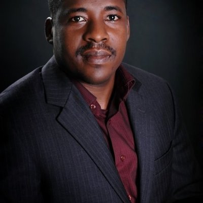 RorommeChantal's profile picture. Spécialiste de la Chine, professeur agrégé de science politique, Université de Moncton. Auteur de "Comment la Chine conquiert le monde" (PUM, 2020).