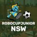 RoboCup Junior NSW Australia (@rcjnsw) Twitter profile photo RoboCup Junior NSW Australia (@rcjnsw) Twitter profile photo