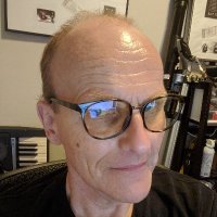 Bob Bryla ⚙️🔧🤔 (@exadatadba) 's Twitter Profile