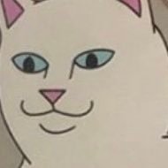 14h_netai's profile picture. ミルクこぼしても許してね
